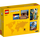 LEGO Australia Postcard Set 40651