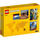 LEGO Australia Postcard 40651 Packaging
