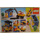 LEGO Auto Repair Shop Set 6363 Packaging