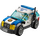 LEGO Auto Transport Heist 60143