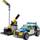 LEGO Auto Transport Heist Set 60143