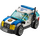 LEGO Auto Transport Heist 60143