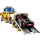 LEGO Auto Transporter 60060