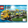 LEGO Auto Transporter Set 60060 Instructions