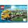 LEGO Auto Transporter 60060 Instructions