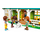 LEGO Autumn&#039;s House 41730