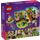 LEGO Autumn&#039;s Room 42646