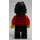 LEGO Avatar Cole minifiguur