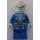 LEGO Avatar Jay Figurine