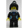LEGO Avatar Nya minifiguur