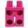 LEGO Avatar Pink Zane Legs (3815)