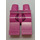 LEGO Avatar Pink Zane Legs (3815)