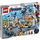 LEGO Avengers Compound Battle Set 76131