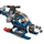 LEGO Avengers Compound Battle Set 76131