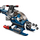 LEGO Avengers Compound Battle 76131