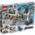 LEGO Avengers Compound Battle Set 76131 Packaging