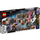 LEGO Avengers: Endgame Final Battle Set 76192