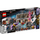 LEGO Avengers: Endgame Final Battle 76192