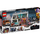 LEGO Avengers: Endgame Final Battle 76192