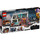 LEGO Avengers: Endgame Final Battle 76192 Packaging