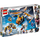 LEGO Avengers Hulk Helicopter Rescue 76144