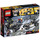 LEGO Avengers Hydra Showdown Set 76030 Packaging