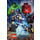 LEGO Avengers Poster 2021 Issue 2 (Double-Sided)