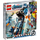 LEGO Avengers Tower Battle 76166