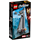LEGO Avengers Tower 40334