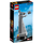 LEGO Avengers Tower Set 40334