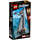 LEGO Avengers Tower Set 40334