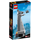 LEGO Avengers Tower 40334