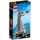 LEGO Avengers Tower Set 40334 Packaging