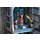 LEGO Avengers Tower Set 76269