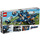 LEGO Avengers Ultimate Quinjet 76126 Packaging