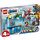 LEGO Avengers Wrath of Loki 76152