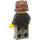 LEGO Axel with Black Visor Minifigure