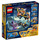 LEGO Axl&#039;s Rumble Maker Set 70354 Packaging