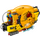 LEGO Ayesha&#039;s Revenge Set 76080