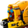 LEGO Ayesha&#039;s Revenge 76080