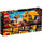 LEGO Ayesha&#039;s Revenge 76080 Packaging