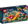 LEGO Azari &amp; the Goblin Forest Escape Set 41186