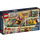 LEGO Azari &amp; the Goblin Forest Escape 41186 Packaging