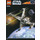 LEGO B-wing Fighter Set 6208