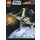 LEGO B-wing Fighter 6208