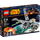 LEGO B-Vleugel 75050