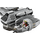 LEGO B-Wing Set 75050