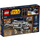 LEGO B-Aile 75050 Packaging