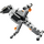 LEGO B-Wing Starfighter &amp; Planet Endor Set 75010