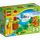 LEGO Baby Animals Set 10801